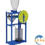 DIY中華古法水鈡(流水計時鐘)