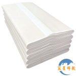 半生熟宣紙200張