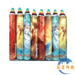 哪吒超大橡皮擦