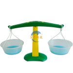 簡易吊掛式天平天秤 Bucket Balance