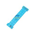 數字（20以內）分解尺