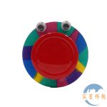 單輪電單車(平衡車)