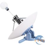 DIY太陽爐複雜版