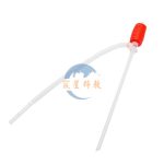 水泵（心臟功能模擬實驗）