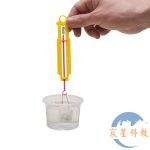 水的浮力探究套裝