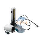 量度血壓實驗套裝