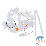 75種精選齒輪套裝