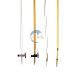 刻度滴定管套裝