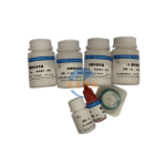 模擬ABO血型鑒定試劑盒