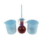 液體熱脹冷縮器