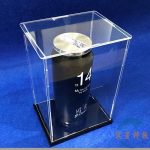 透明亞克力膠板30*25*0.2cm