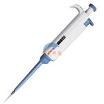 Toppette Pipettor移液器