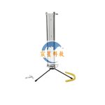 濁度管 Turbidity Tube