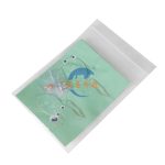 diy青蛙變態過程