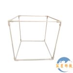 一立方米演示器（支架式）One Cubic Meter Demonstrator