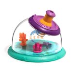 科學罐頭多功能觀察盒