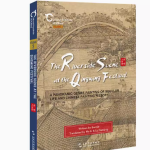 清明上河圖 風俗畫裏的中國繪畫史